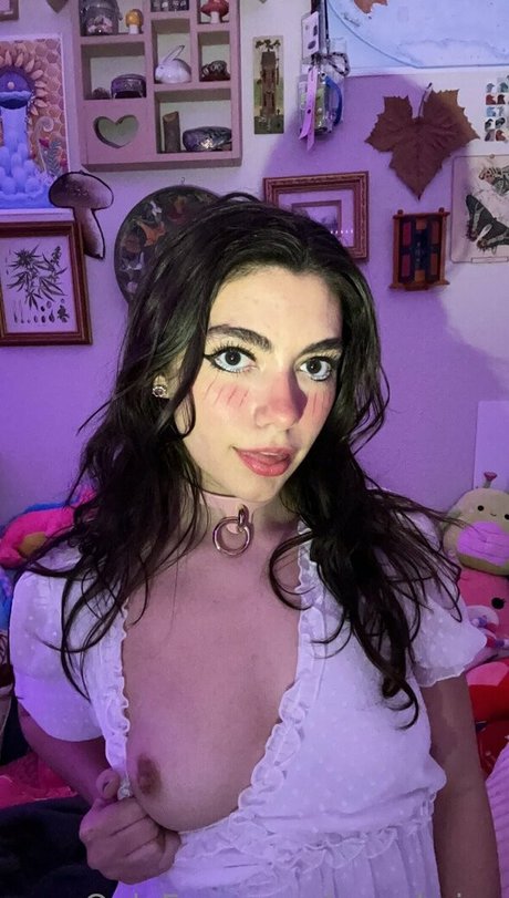 angels ivy schauspielerin kostenlose archiv