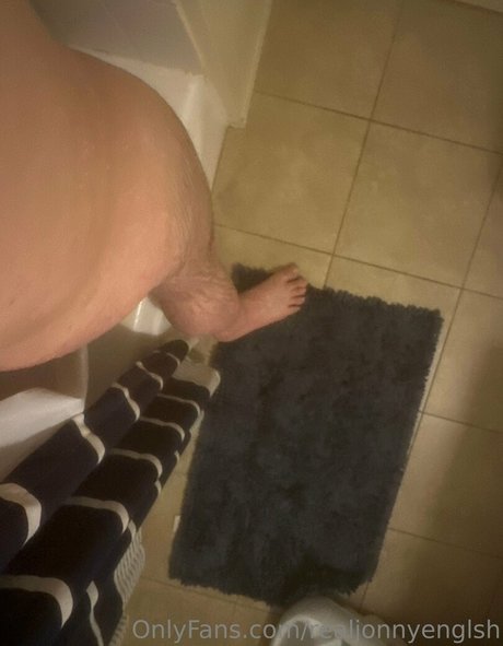 lockiges ebenholz nur fans nackt schöne galerie