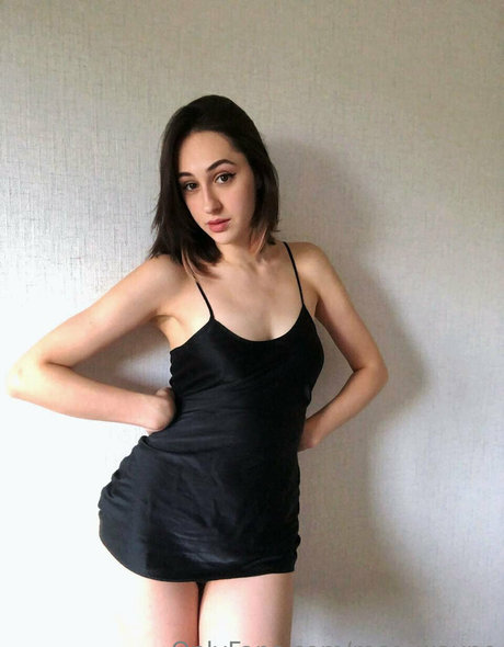 reife blonde onlyfans hübsche freie galerien