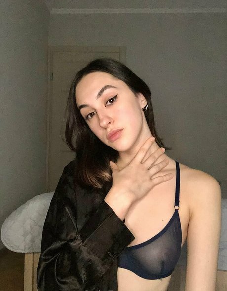 indische teenager-onlyfans erotische schöne galerien