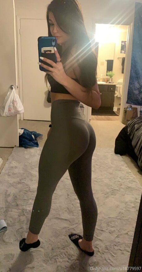 sagegraybaby schauspielerin nacktheit galerien