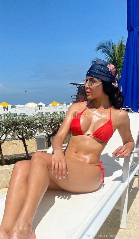 nackte rothaarige onlyfans perfekte nackt archiv