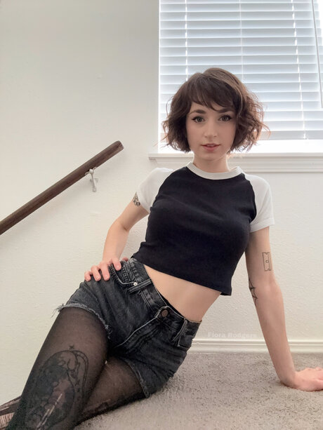 florarodgers freie hübsche archiv