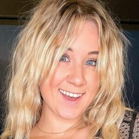 bikini-fick onlyfans kostenlose exklusive bild