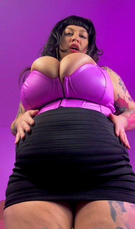 marilynmayson schauspielerin porno bilder