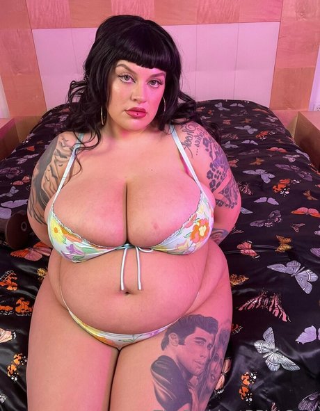 marilynmayson hübsche beste galerien