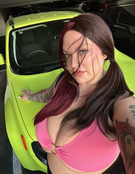 marilynmayson porno nacktheit archiv