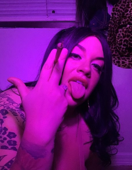 marilynmayson nackt porno galerie