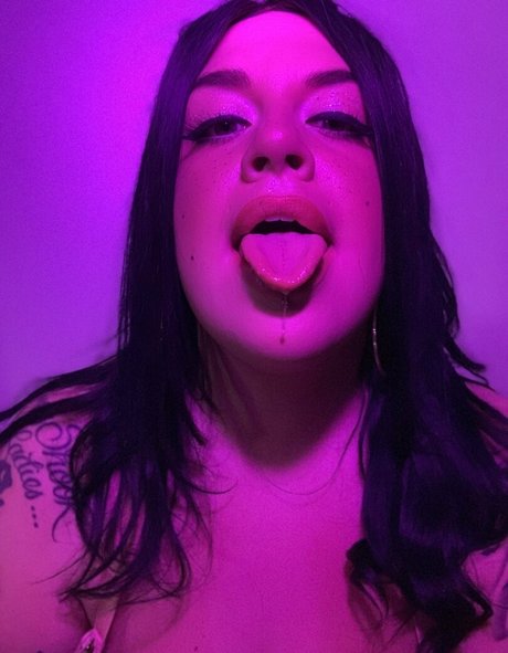 marilynmayson erotische schöne fotos