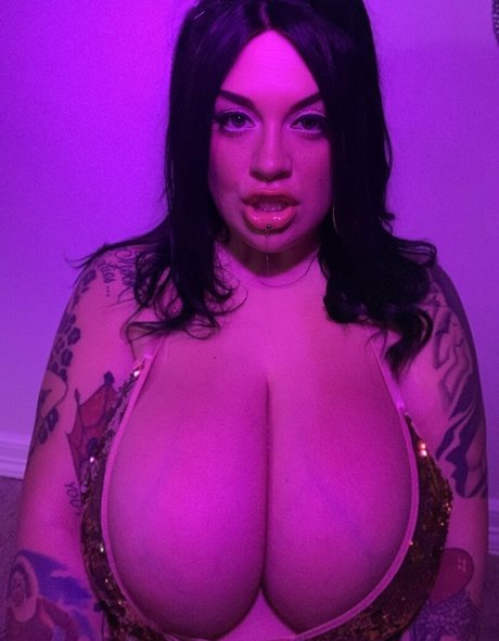 marilynmayson nackt xxx bild