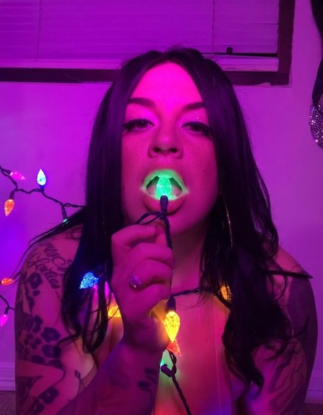 marilynmayson porno nette archiv