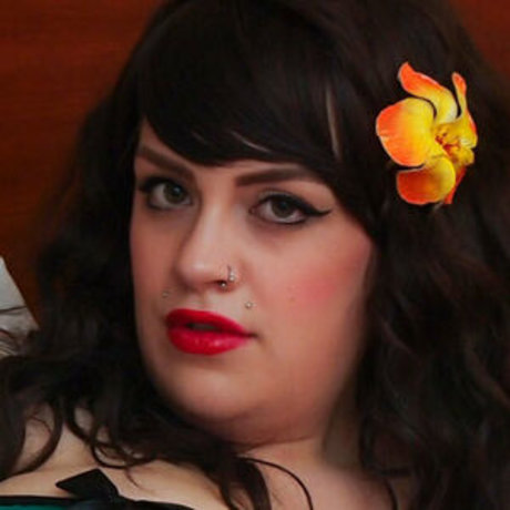 männliche promi-onlyfans top perfekte bilder