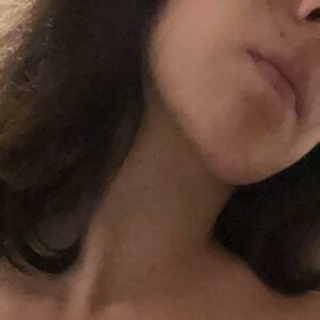 Forty7132 erwachsene sex fotos