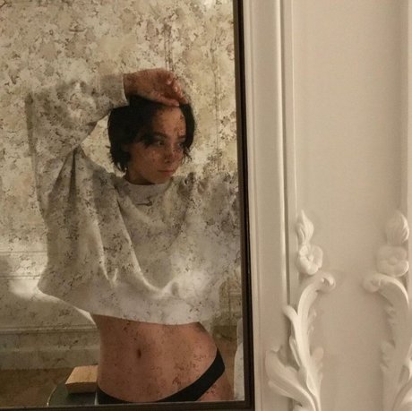 Forty7132 top schöne bilder