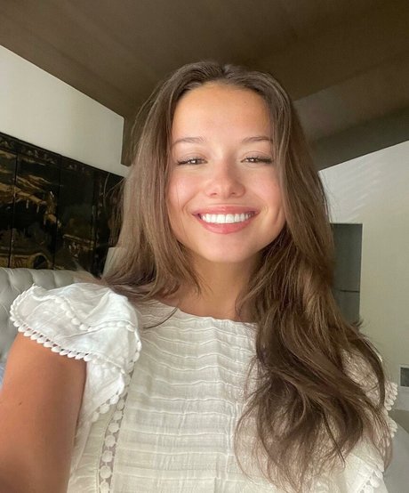 Josie Conely porno nacktheit galerie