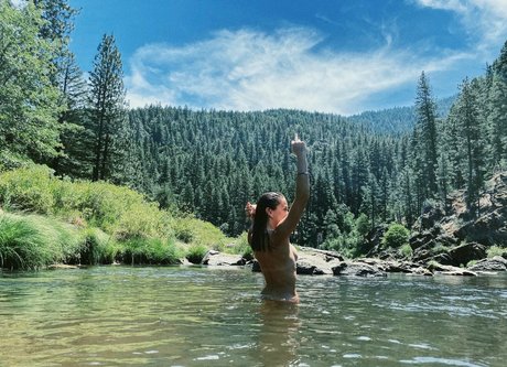 Josie Conely Profilbild