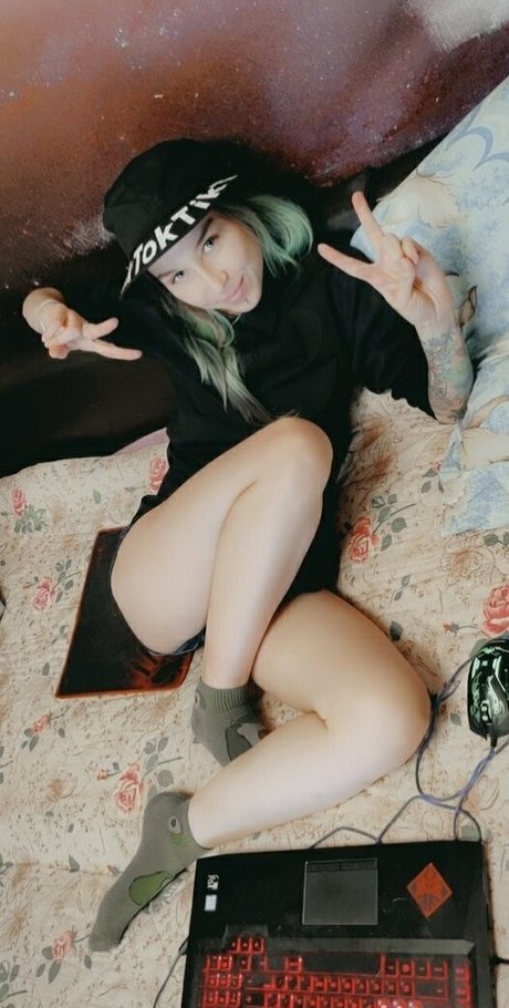 füße lecken onlyfans porno nackten archiv