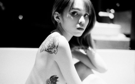 onlyvideos sexy beste bild