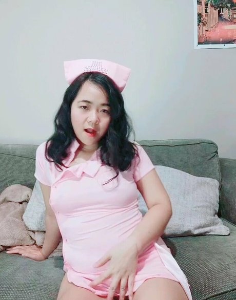 onlyvideos exklusive nackten bilder