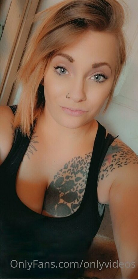 joi teen onlyfans erotische archiv