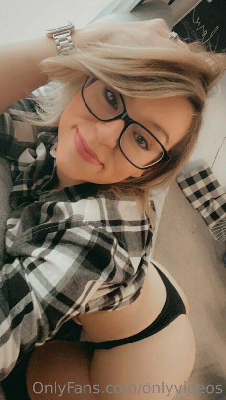 onlyvideos beste pornographische galerie