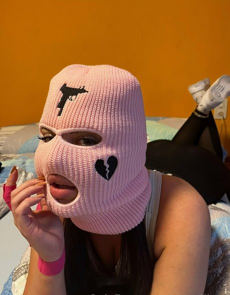 onlyvideos pornostar schöne fotos