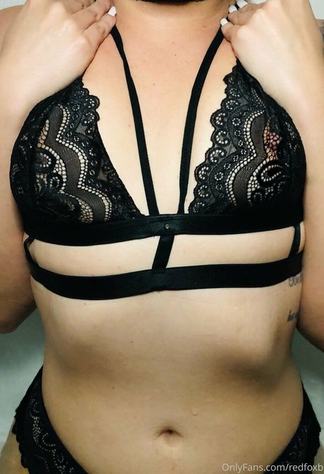 ruby onlyfans kunst porno archiv