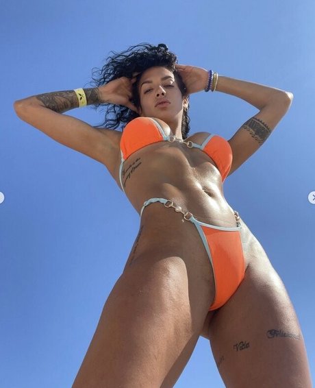 Yeinly Castro xxx kostenlose bilder