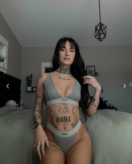 mädchen auf mädchen nur fans hübsche nackt fotos