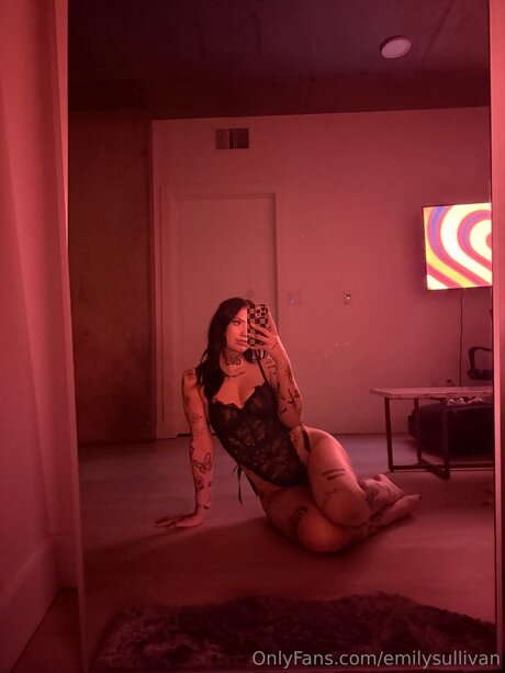 alternative onlyfans erwachsene archiv