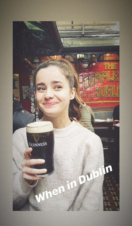 bbc-onlyfans sexy nackt bilder