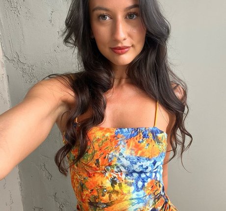 blondine masturbiert nur fans nacktheit schöne fotos