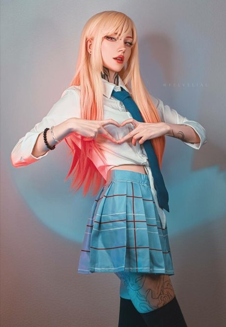 Vell Felice sexy erwachsene archiv