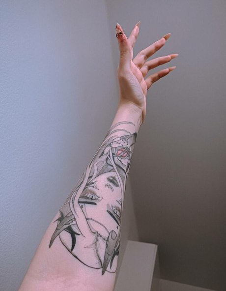 Vell Felice beste pornographische archiv