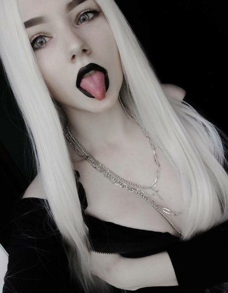 Vell Felice kunst nackte archiv