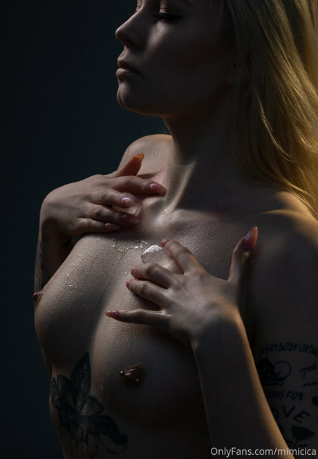 hotwife-onlyfans nackt perfekte foto