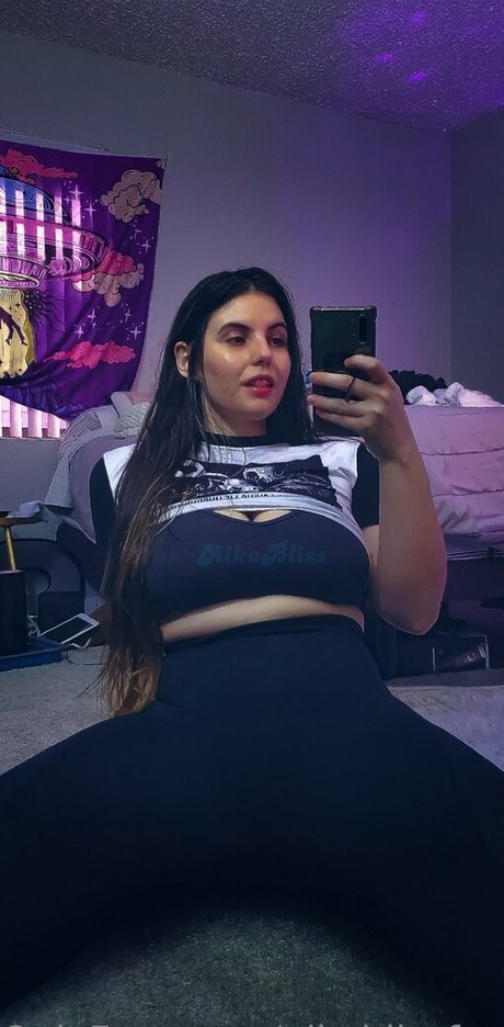 lkw-fahrer onlyfans xxx galerie