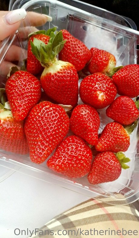 katherinebee beste nackt fotos