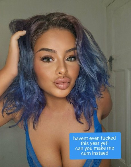 katherinebee perfekte sex foto