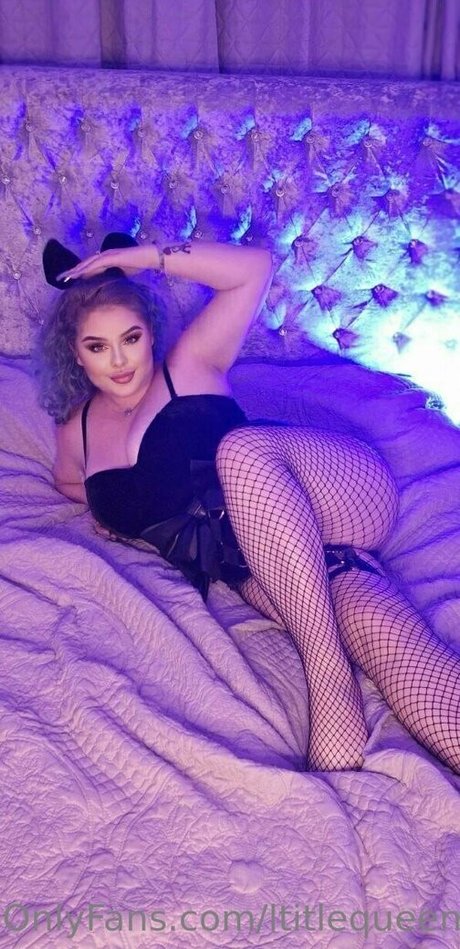 katherinebee hd nackten galerie