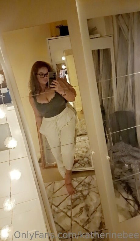 katherinebee heiße sex fotos