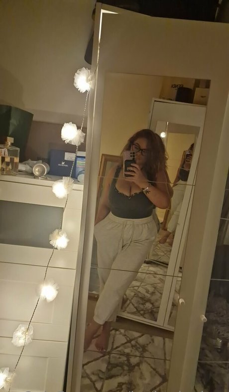 katherinebee sexy schöne bilder