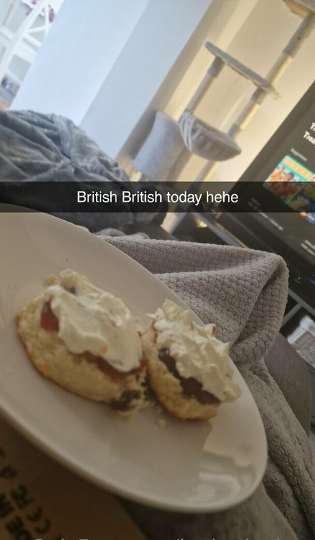 katherinebee beste akt fotos