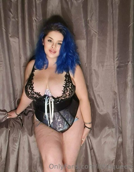 katherinebee hübsche nackten bild