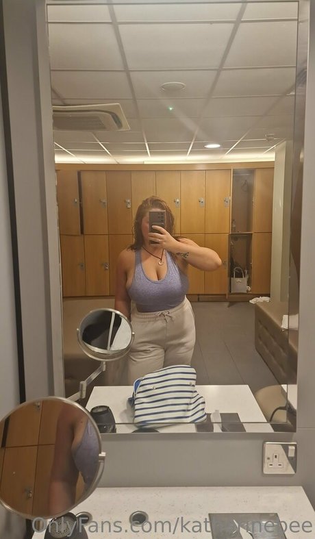 katherinebee freie perfekte fotos