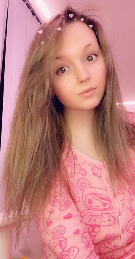 jossijpeg schauspielerin freie bilder