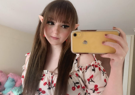 jossijpeg xxx hd bilder