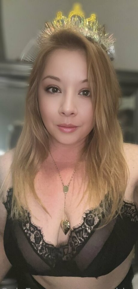 ebenholz-oma nur fans sexy perfekte archiv