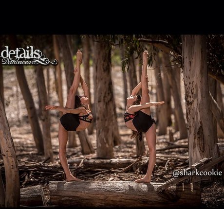 alte onlyfans nackt sex bild