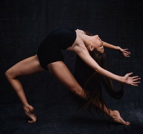 cosplay blowjob nur fans kunst akt fotos